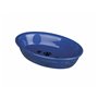 Mangeoire pour chats Trixie 15 x 10 cm