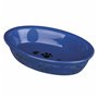 Mangeoire pour chats Trixie 15 x 10 cm