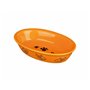 Mangeoire pour chats Trixie 15 x 10 cm