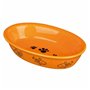 Mangeoire pour chats Trixie 15 x 10 cm