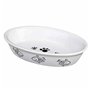 Mangeoire pour chats Trixie 15 x 10 cm