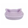 Mangeoire pour chats Trixie 12 cm