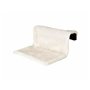 Grattoir pour Chats Trixie 43141 Sisal