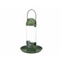 Mangeoire pour oiseaux Trixie 500 ml
