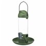 Mangeoire pour oiseaux Trixie 500 ml