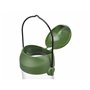 Mangeoire pour oiseaux Trixie 500 ml