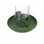 Mangeoire pour oiseaux Trixie 500 ml
