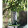 Mangeoire pour oiseaux Trixie 500 ml