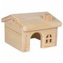 Lit pour animal domestique Trixie 61251