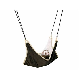 Lit pour chat Trixie