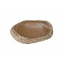 Gamelle Trixie 15 × 3