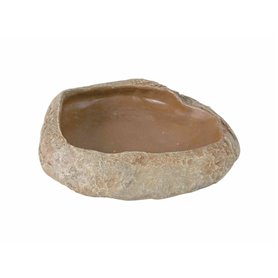 Gamelle Trixie 19 × 5 × 16 CM Reptiles