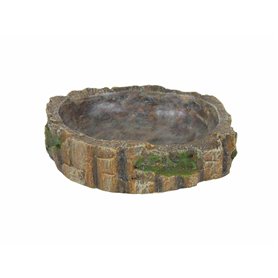 Gamelle Trixie 13 × 3