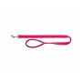 Laisse pour Chien Trixie New Premium Fuchsia