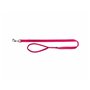 Laisse pour Chien Trixie New Premium Fuchsia XS/S