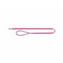Laisse pour Chien Trixie New Premium Fuchsia L/XL