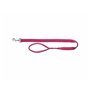 Laisse pour Chien Trixie New Premium L/XL