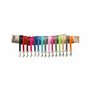 Laisse pour Chien Trixie New Premium L/XL