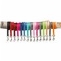 Laisse pour Chien Trixie New Premium L/XL