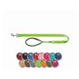 Laisse pour Chien Trixie New Premium L/XL