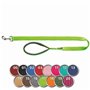 Laisse pour Chien Trixie New Premium L/XL