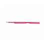 Laisse réglable pour chien Trixie Fuchsia M/L