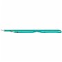 Laisse réglable pour chien Trixie Azul Océano M/L