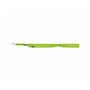 Laisse réglable pour chien Trixie Pomme M/L