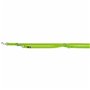 Laisse réglable pour chien Trixie Pomme M/L