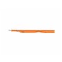 Laisse réglable pour chien Trixie Orange XS/S