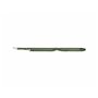 Laisse réglable pour chien Trixie Vert XS