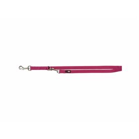 Laisse réglable pour chien Trixie XS