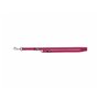 Laisse réglable pour chien Trixie XS