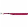 Laisse réglable pour chien Trixie XS