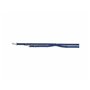 Laisse réglable pour chien Trixie Indigo XS/S