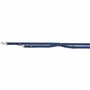 Laisse réglable pour chien Trixie Indigo XS/S