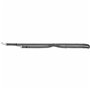 Laisse réglable pour chien Trixie Graphite XS/S