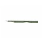 Laisse réglable pour chien Trixie Vert XS/S