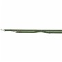 Laisse réglable pour chien Trixie Vert XS/S