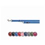 Laisse réglable pour chien Trixie Vert XS/S