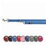 Laisse réglable pour chien Trixie Vert XS/S