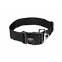 Collier pour Chien Trixie New Premium Noir L/XXL 55-80 cm