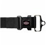 Collier pour Chien Trixie New Premium Noir L/XXL 55-80 cm