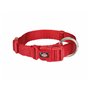 Collier pour Chien Trixie New Premium Rouge S/M 30-45 cm