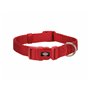 Collier pour Chien Trixie New Premium Rouge S 25-40 cm