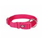 Collier pour Chien Trixie New Premium Fuchsia M/L 35-55 cm