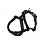 Harnais pour Chien Trixie New Premium Noir XXS/XS
