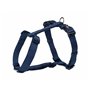 Harnais pour Chien Trixie New Premium Indigo XS/S