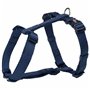 Harnais pour Chien Trixie New Premium Indigo XS/S