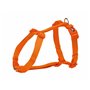 Harnais pour Chien Trixie New Premium Orange L/XL